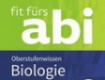 Lernhilfe: Fit fürs Abi