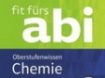 Lernhilfe: Fit fürs Abi