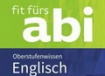 Lernhilfe: Fit fürs Abi