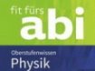 Lernhilfe: Fit fürs Abi