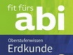 Lernhilfe: Fit fürs Abi