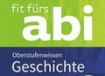 Lernhilfe: Fit fürs Abi