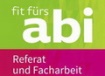 Lernhilfe: Fit fürs Abi