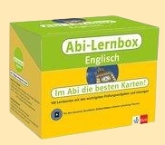 Abi Lernhilfen/Perfekte Vorbereitung aufs Abitur (Oberstufe)