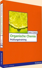 Chemie für die Oberstufe