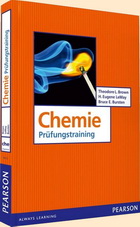 Chemie für die Oberstufe