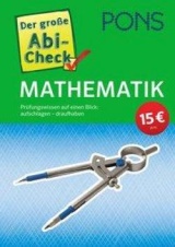 Abi Lernhilfen/Perfekte Vorbereitung aufs Abitur (Oberstufe)