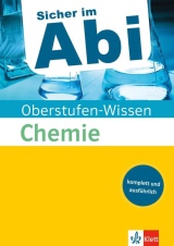 Klett Abiturwissen Chemie