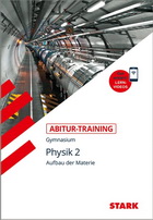 Physik Abitur Baden-Württemberg