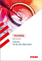 Chemie für die Oberstufe