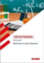 Chemie fr die Oberstufe