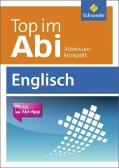 Abi Lernhilfen von Schroedel / Klausuren trainieren.  Oberstufe & Abitur