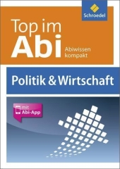 Abi Lernhilfen von Schroedel / Klausuren trainieren.  Oberstufe & Abitur