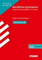 Inhaltliche Schwerpunkte Abitur Baden-Württemberg