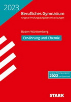 Inhaltliche Schwerpunkte Abitur Baden-Württemberg