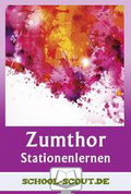 Abitur Baden-Württemberg 2021