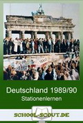 Geschichte Abitur NRW 2020