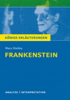 Englisch Landesabitur. Landeskunde Großbritannien, Oberstufe