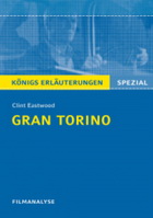 Englisch Landesabitur. Landeskunde Literatur Oberstufe