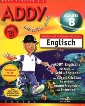  Addy Lernsoftware Englisch 7. Klasse