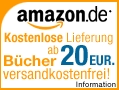 In Partnerschaft mit Amazon.de