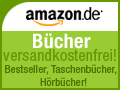 In Partnerschaft mit Amazon.de