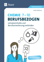 Chemie Unterrichtsmaterialien/Arbeitsblätter