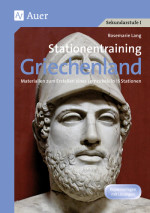 Geschichte Unterrichtsmaterialien/Arbeitsblätter