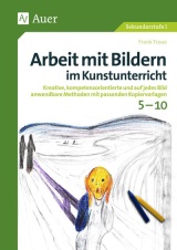 Kunst Unterrichtsmaterialien/Arbeitsblätter