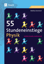 Physik Unterrichtsmaterial/ Arbeitsblätter