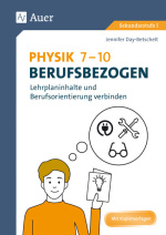 Physik Unterrichtsmaterialien/Arbeitsblätter