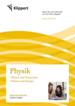 Physik Unterrichtsmaterial/ Arbeitsblätter