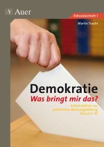 Sozialkunde Unterrichtsmaterialien/Arbeitsblätter zum Sofort-Downloaden