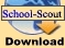 Chemie Unterrichtsmaterial (Download)