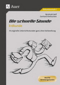 Erdkunde Unterrichtsmaterial / Geographie Kopiervorlagen