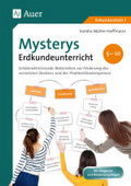 Erdkunde Unterrichtsmaterial / Geographie Kopiervorlagen