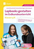Erdkunde Unterrichtsmaterial / Geographie Kopiervorlagen