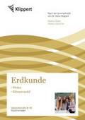 Erdkunde Unterrichtsmaterial / Geographie Kopiervorlagen