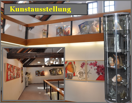 Bilder vom Bostalsee bei St. Wendel - Freizeitzentrum Bostalsee