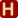 Begriffe des Chemieunterrichts, Unterrichtsfach Chemie