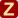 Begriffe des Chemieunterrichts, Unterrichtsfach Chemie