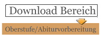 Download Materialien Obestufe/Abitur