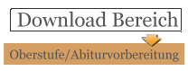 Arbeitsblätter zum download