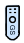 Verlagsauswahl