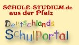Schulportal. Fach Deutsch
