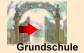 Hier geht es zu den Lernhilfen, Arbeitsmitteln und Arbeitsmaterialien für den Grundschulbereich