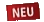 Aktuelle Neuerscheinung