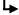 Mathe Lernhilfen Grundschule