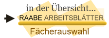 RAABE ARBEITSBLTTER BERSICHT