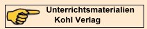 Gesamtverzeichnis der Unterrichtsmaterialien des Kohl Verlages auf der Schulplattform Schule-Studium.de